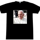 Pope Francis 06 T-Shirt