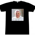 Pope Francis 08 T-Shirt