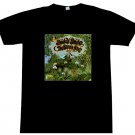 The Beach Boys - Smiley Smile - T-Shirt