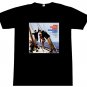 The Beach Boys - Summer Days - T-Shirt