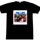 The Beach Boys - Sunflower - T-Shirt