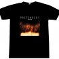 The Pretenders - Packed! - T-Shirt