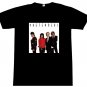 The Pretenders - Pretenders - T-Shirt