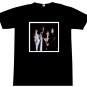 The Pretenders - Pretenders II - T-Shirt
