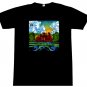 The Beach Boys - Friends - T-Shirt