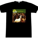 The Beach Boys - Pet Sounds - T-Shirt