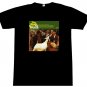 The Beach Boys - Pet Sounds - T-Shirt
