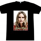 Aimee Mann 02 Awesome T-Shirt