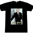 Andre Previn 01 Awesome T-Shirt
