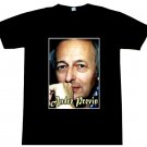 Andre Previn 02 Awesome T-Shirt