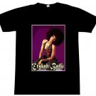 Erykah Badu 04 Awesome T-Shirt