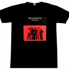 J Geils Band - Bloodshot - Awesome T-Shirt