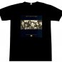 J Geils Band - J Geils Band (1970) - Awesome T-Shirt