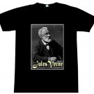 Jules Verne #03 Awesome T-Shirt