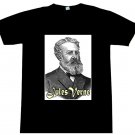 Jules Verne #04 Awesome T-Shirt