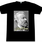 Jules Verne #08 Awesome T-Shirt