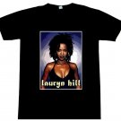 Lauryn Hill 02 Awesome T-Shirt