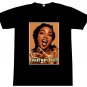 Lauryn Hill 03 Awesome T-Shirt
