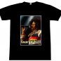 Lauryn Hill 04 Awesome T-Shirt