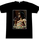 Lauryn Hill 05 Awesome T-Shirt