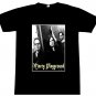 Marcy Playground 03 Awesome T-Shirt