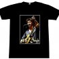 Noir Desir 01 Awesome T-Shirt