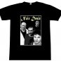 Noir Desir 02 Awesome T-Shirt