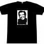 Ben E King Tee-Shirt T-Shirt