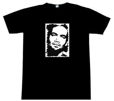 Ben Harper Tee-Shirt T-Shirt