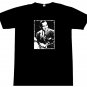 Benny Goodman Tee-Shirt T-Shirt