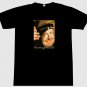Benny Hill EXCELLENT Tee T-Shirt