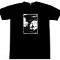 Benny Hill Tee-Shirt T-Shirt