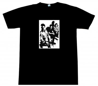 Better Than Ezra Tee-Shirt T-Shirt