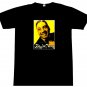 Big Joe Turner T-Shirt BEAUTIFUL!!