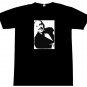 Big Joe Turner Tee-Shirt T-Shirt