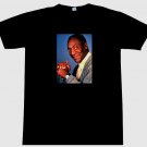 Bill Cosby EXCELLENT Tee T-Shirt