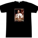 Billie Holiday T-Shirt BEAUTIFUL!!