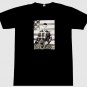 Billy Bragg EXCELLENT Tee T-Shirt