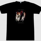 Black Sabbath HEAVEN AND HELL Tee T-Shirt
