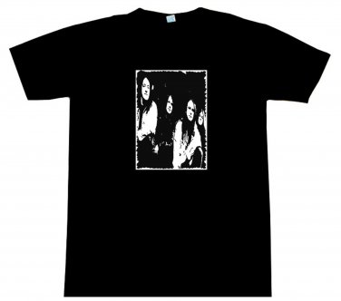 Blind Guardian Tee-Shirt T-Shirt