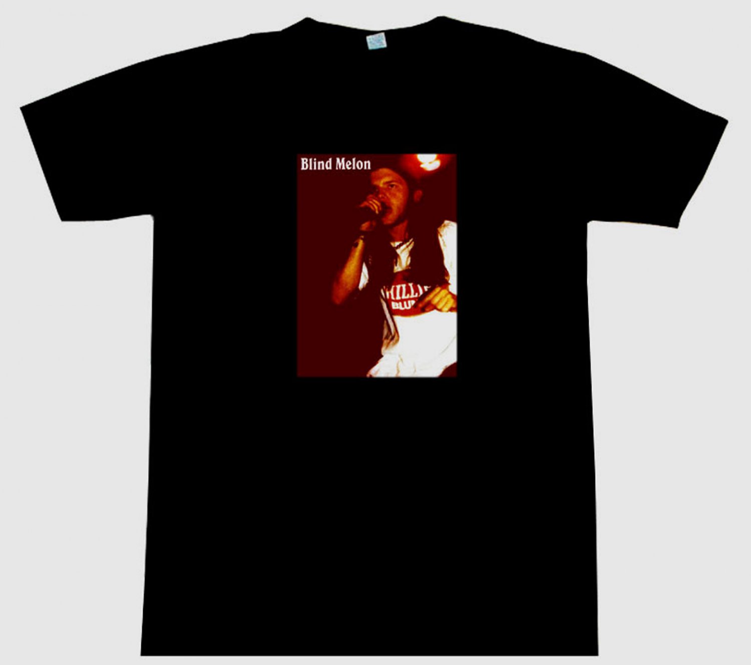 Blind Melon EXCELLENT Tee T-Shirt