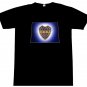Boca Juniors NEW T-Shirt