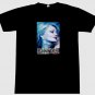 Bonnie Tyler EXCELLENT Tee T-Shirt