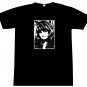 Bonnie Tyler Tee-Shirt T-Shirt