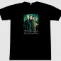 Breaking Benjamin EXCELLENT Tee T-Shirt