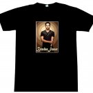 Brendan Fraser T-Shirt BEAUTIFUL!!