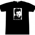 Brendan Fraser Tee-Shirt T-Shirt