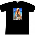 Britney Spears T-Shirt BEAUTIFUL!!