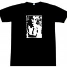 Britney Spears Tee-Shirt T-Shirt
