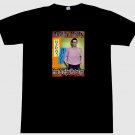 Buddy Holly FROM THE ORIGINAL MASTER TAPES Tee T-Shirt